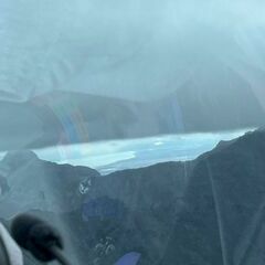 unverortetes Flugbild