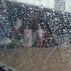 unverortetes Flugbild