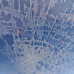 unverortetes Flugbild