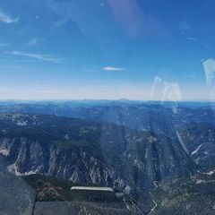 unverortetes Flugbild